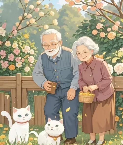 活得通透的男人:一个男人，如果不戴手表，不盘手串，不戴戒指，出门永远都是一身