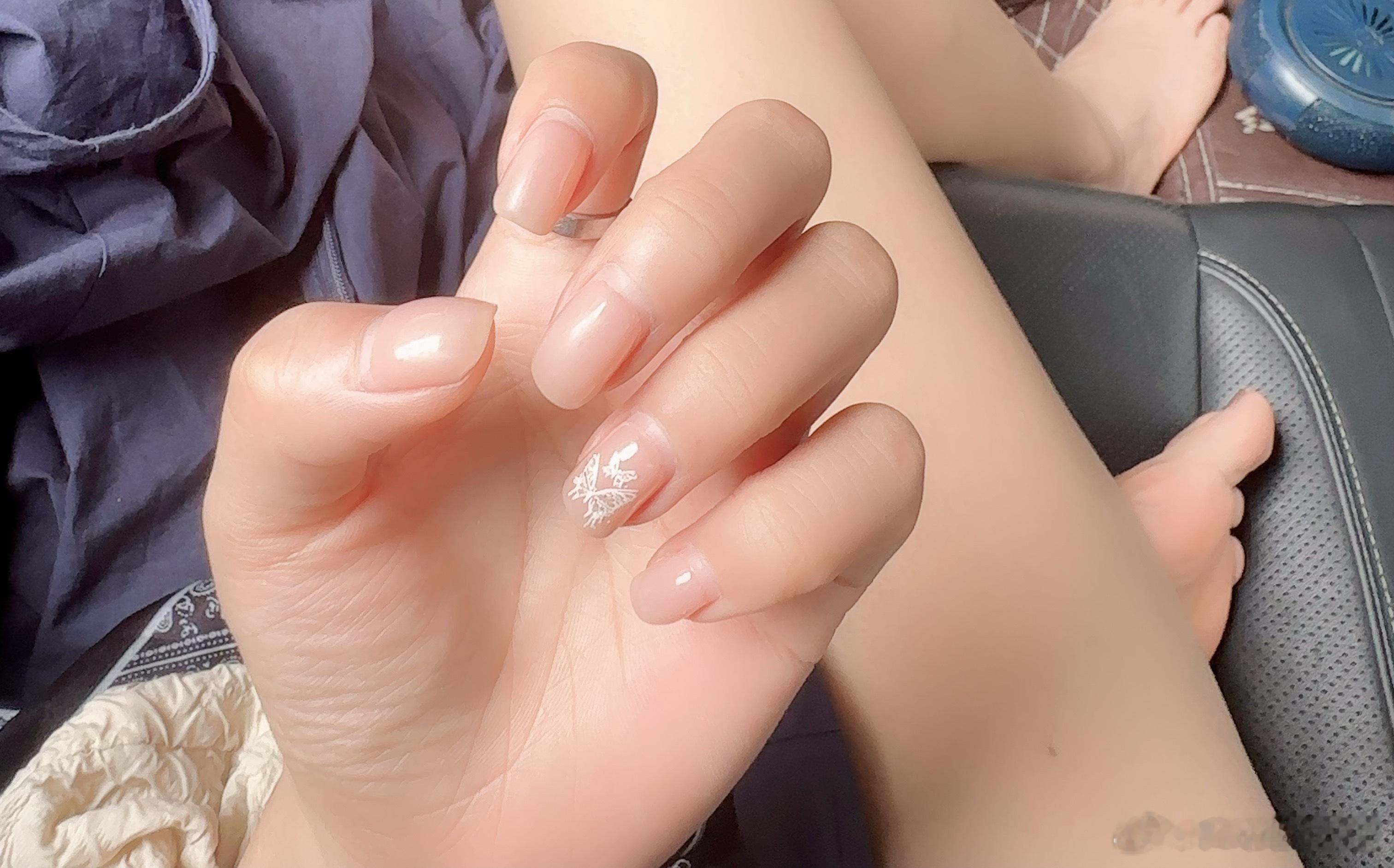 为什么结婚少了离婚多了弱弱的问一嘴？你还相信爱情吗？