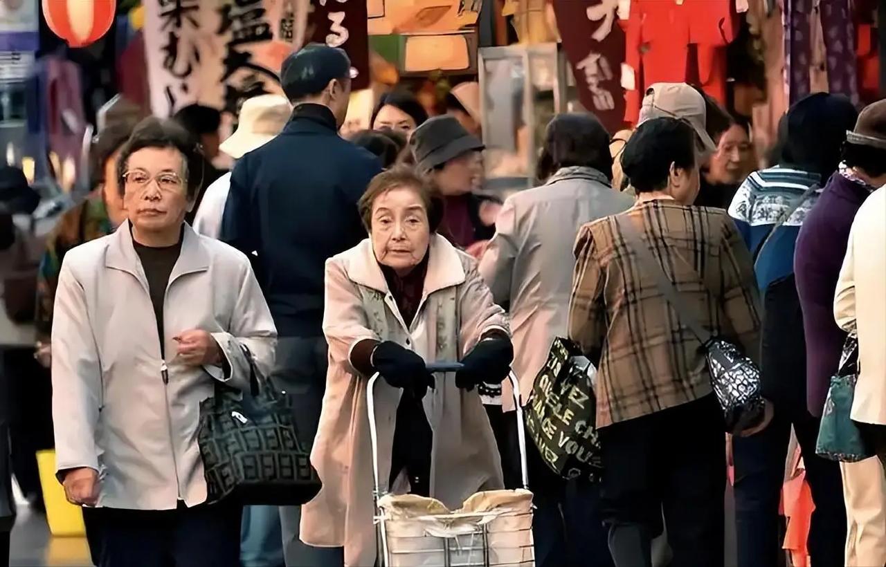 为什么电诈不碰日本人？跟道德没关系，跟技术也没关系，纯粹是一笔算不过来的账。骗中