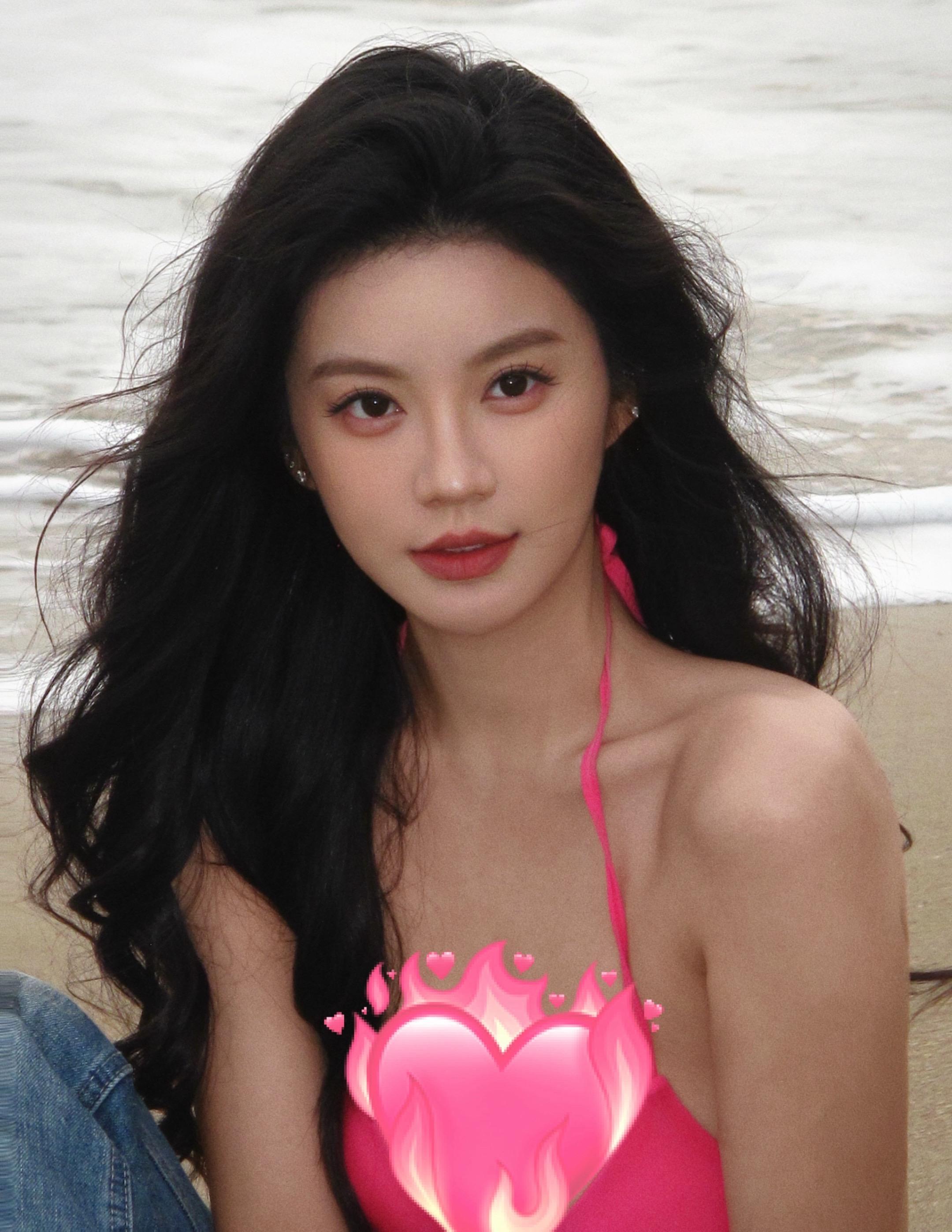 人只会心动一次 从那以后都是在找影子