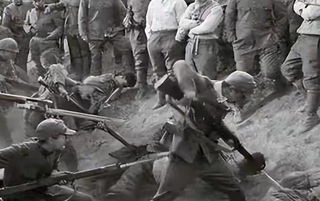 南京大屠杀前，老百姓既然知道日军将至，但是为何不撤？ 其实并非百姓不想跑，而