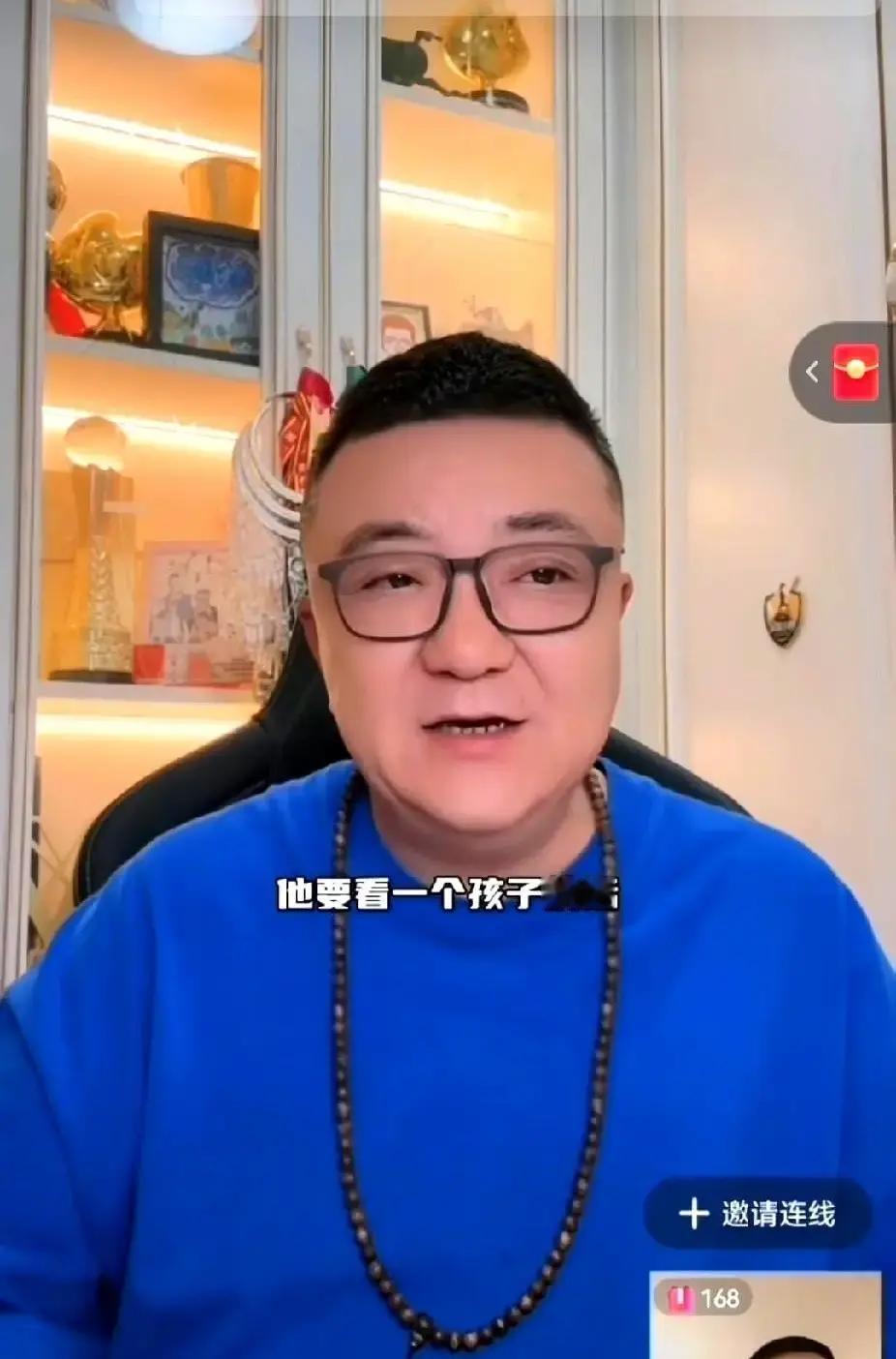 你的孩子不是不爱运动，是没地方动。看看这个数字：1.5平方米。这是中国城市