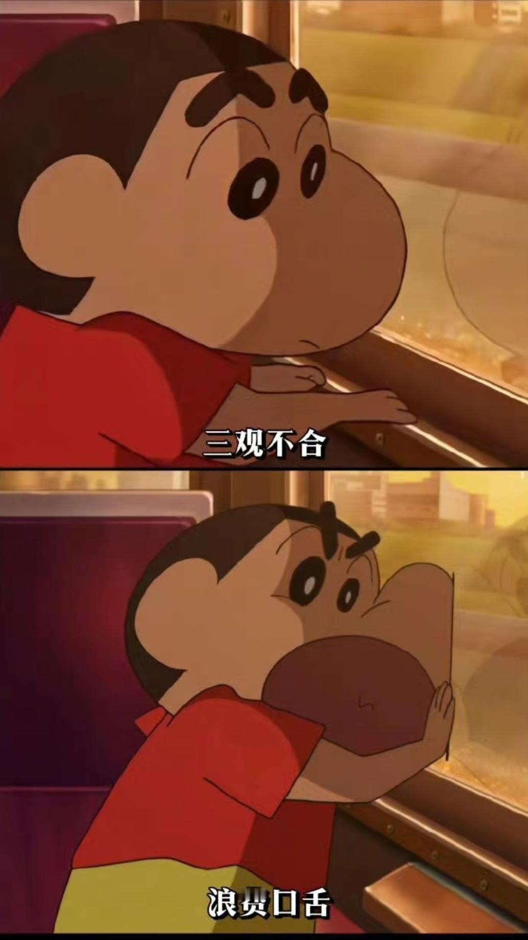 一段“原配捉奸”视频忽然刷屏，镜头里那位妻子举着手机冲进酒店房间，床上两人慌张遮