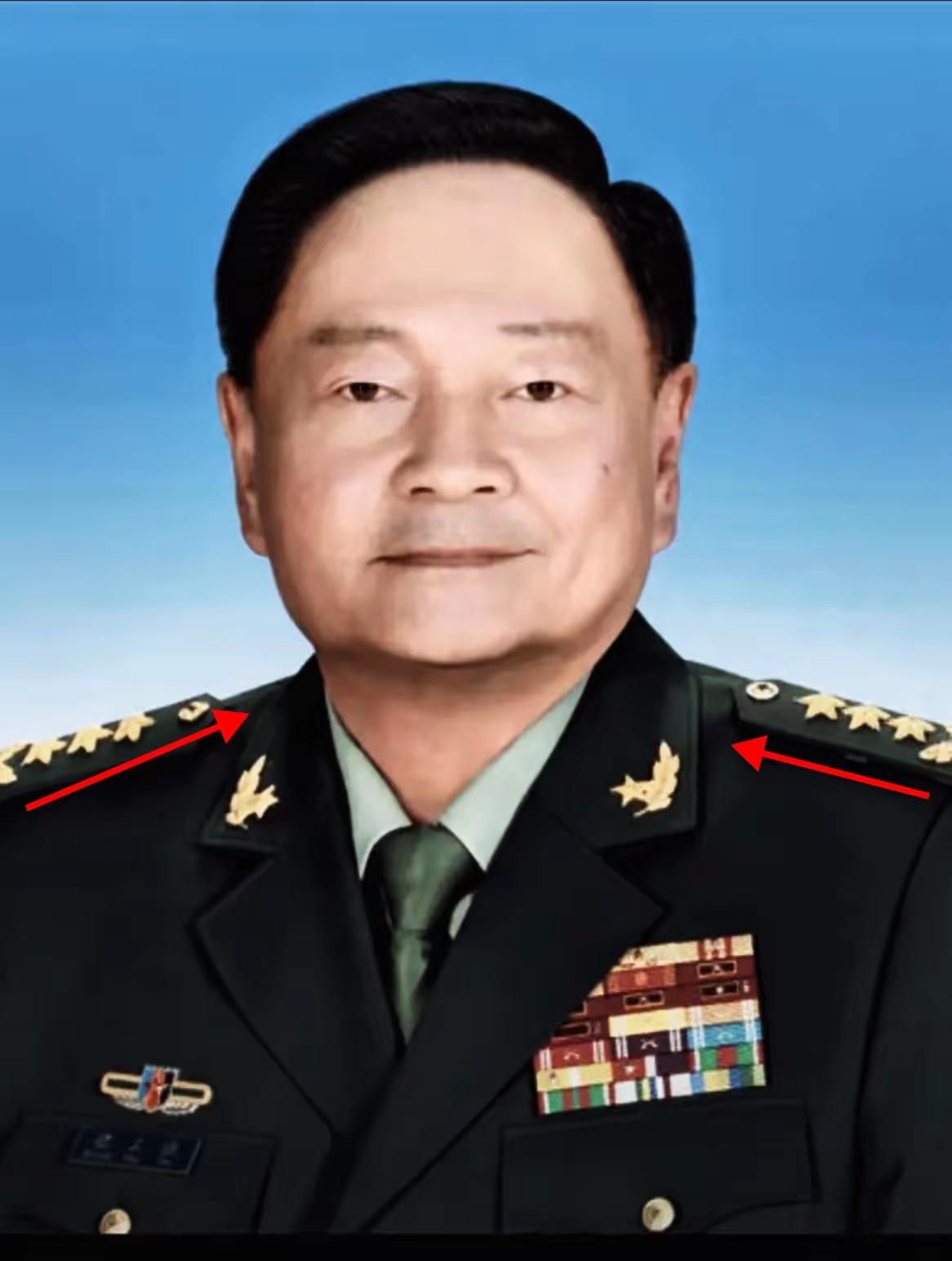 这反腐的大刀一旦砍向军队，那是真的大快人心！说白了，部队里的钱要是被贪了，那是