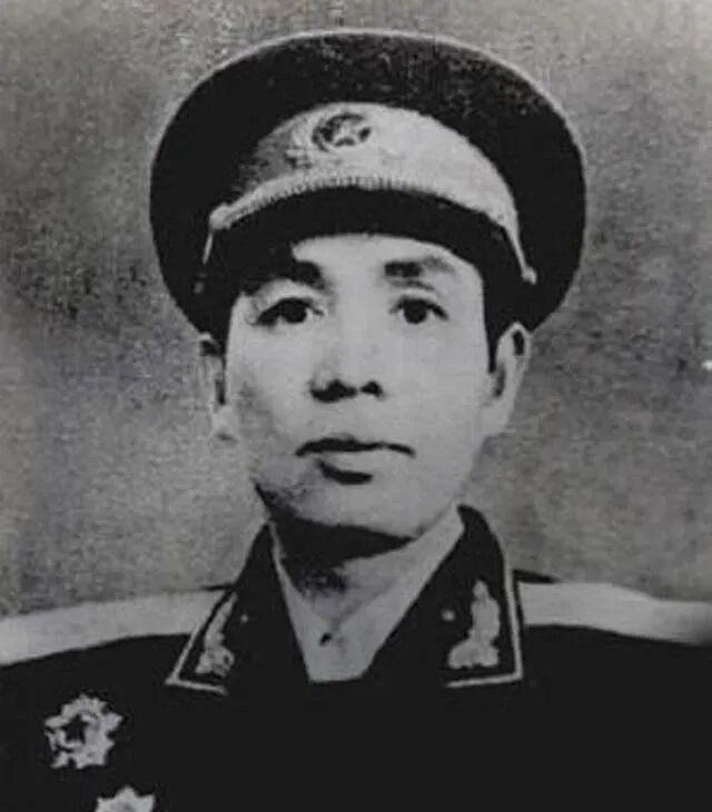 1999年，我国失去了丁盛将军，上级明令不可使用“同志”、“老红军”“老八路”。