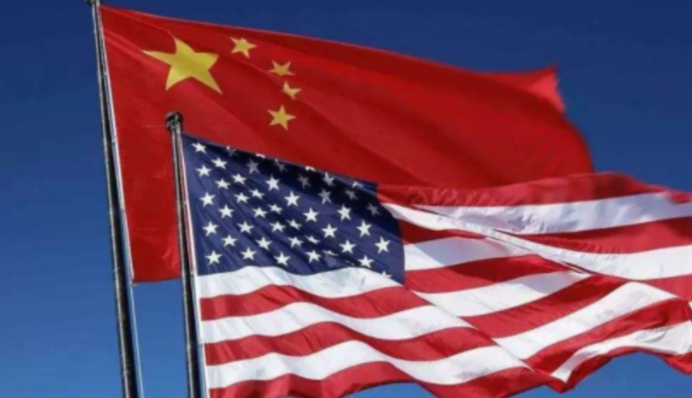 稀土死结难解：中美技术与资源的攻防战