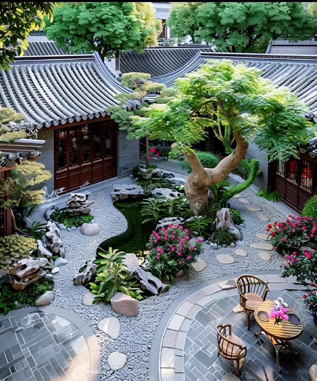 夫妻关系越来越不好，其实就是不同财，财务不共享怎么能同心，如果一个男人在金