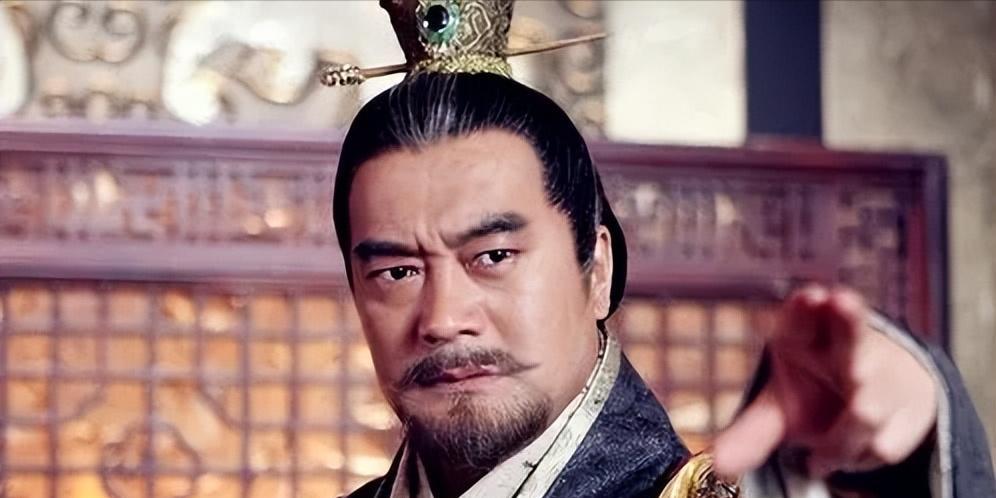 李建成刚被李世民干掉不到一个月，旧部当中第一个翻脸的，就是燕郡王罗艺，他在幽州举