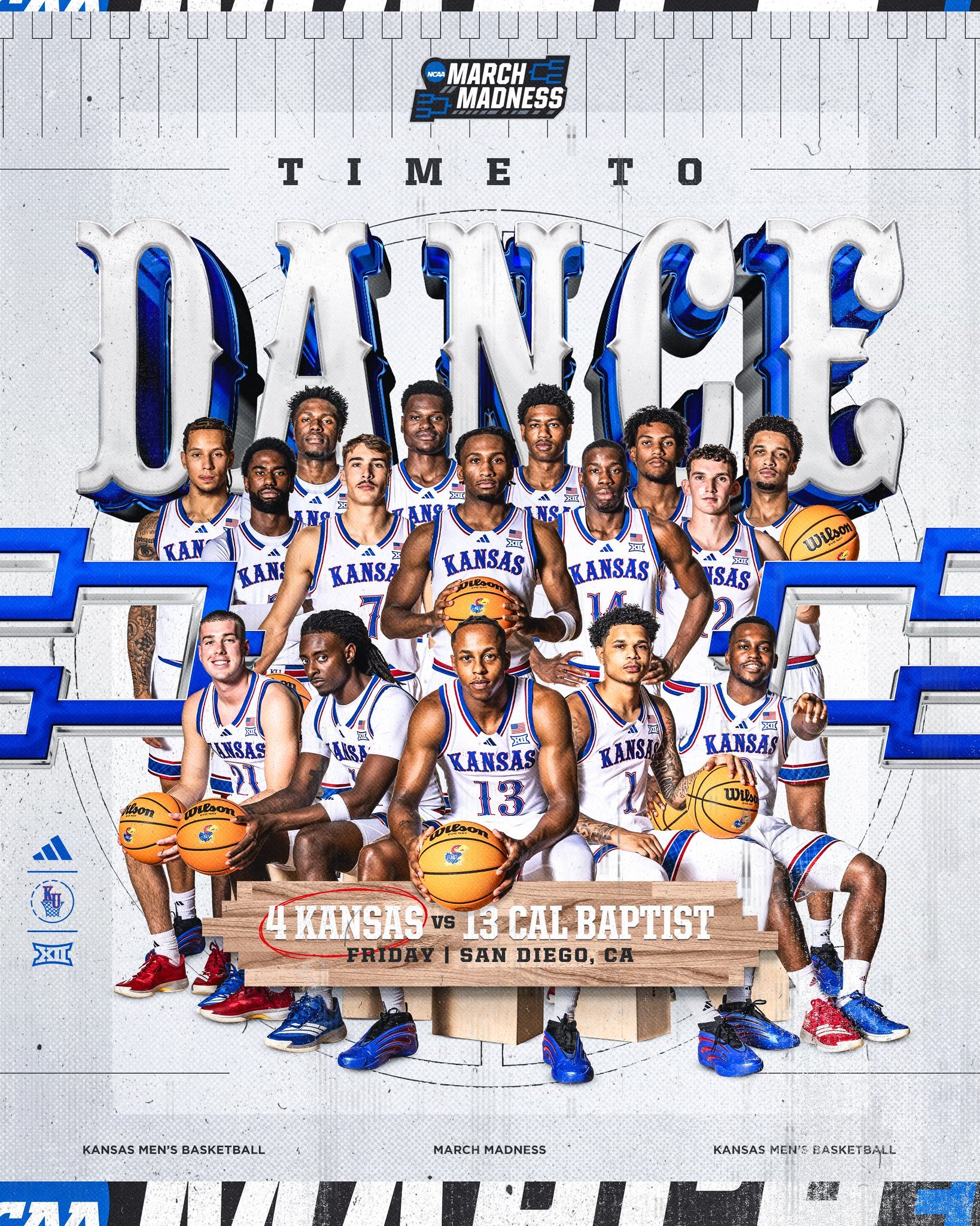 疯三心愿清单：1.我堪别一轮游；2.DP打满全场真没了（不会连CalBap