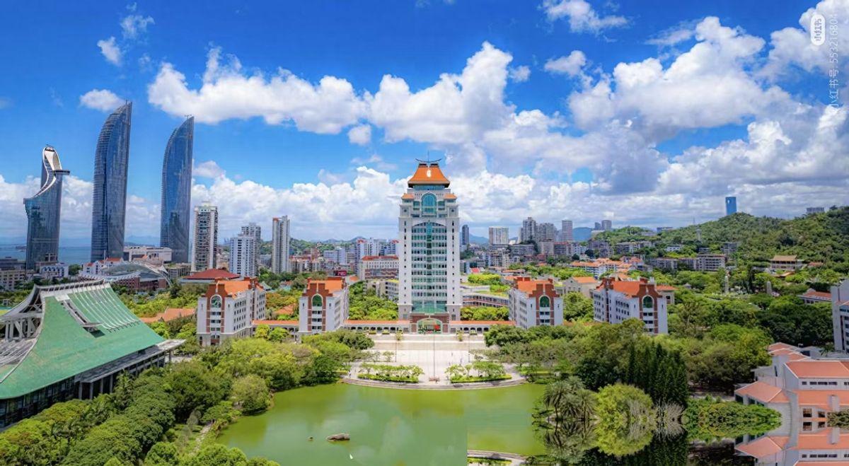 别再盯着大学排行榜傻看了！很多家长以为只要考进985，孩子的未来就进了保险箱，其