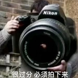 是否购买运动相机📷，这个得看需求吧，平时就不是喜欢运动的人，也不出门，普通相机