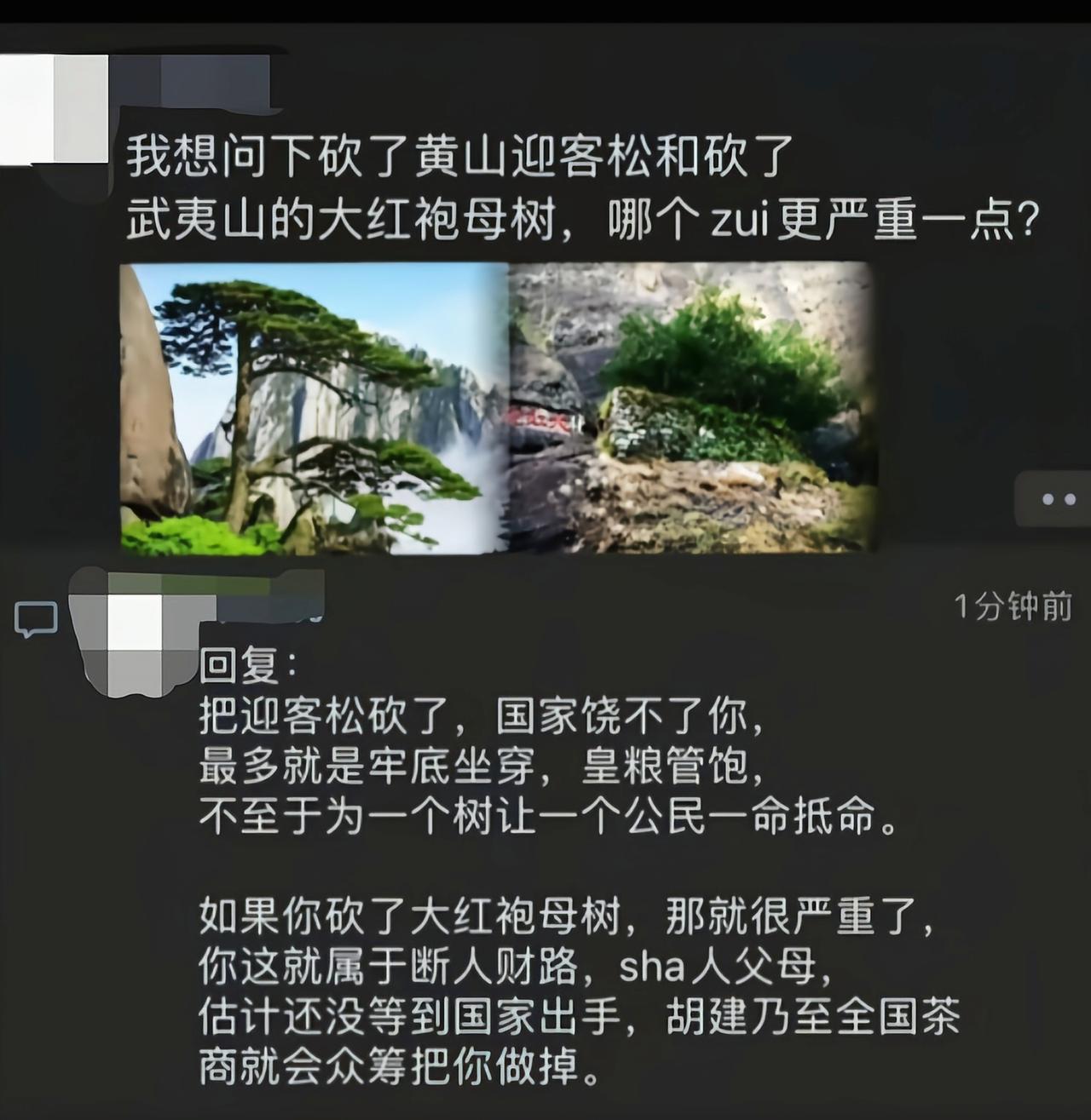 想多了根本不会让你近身[吃瓜]