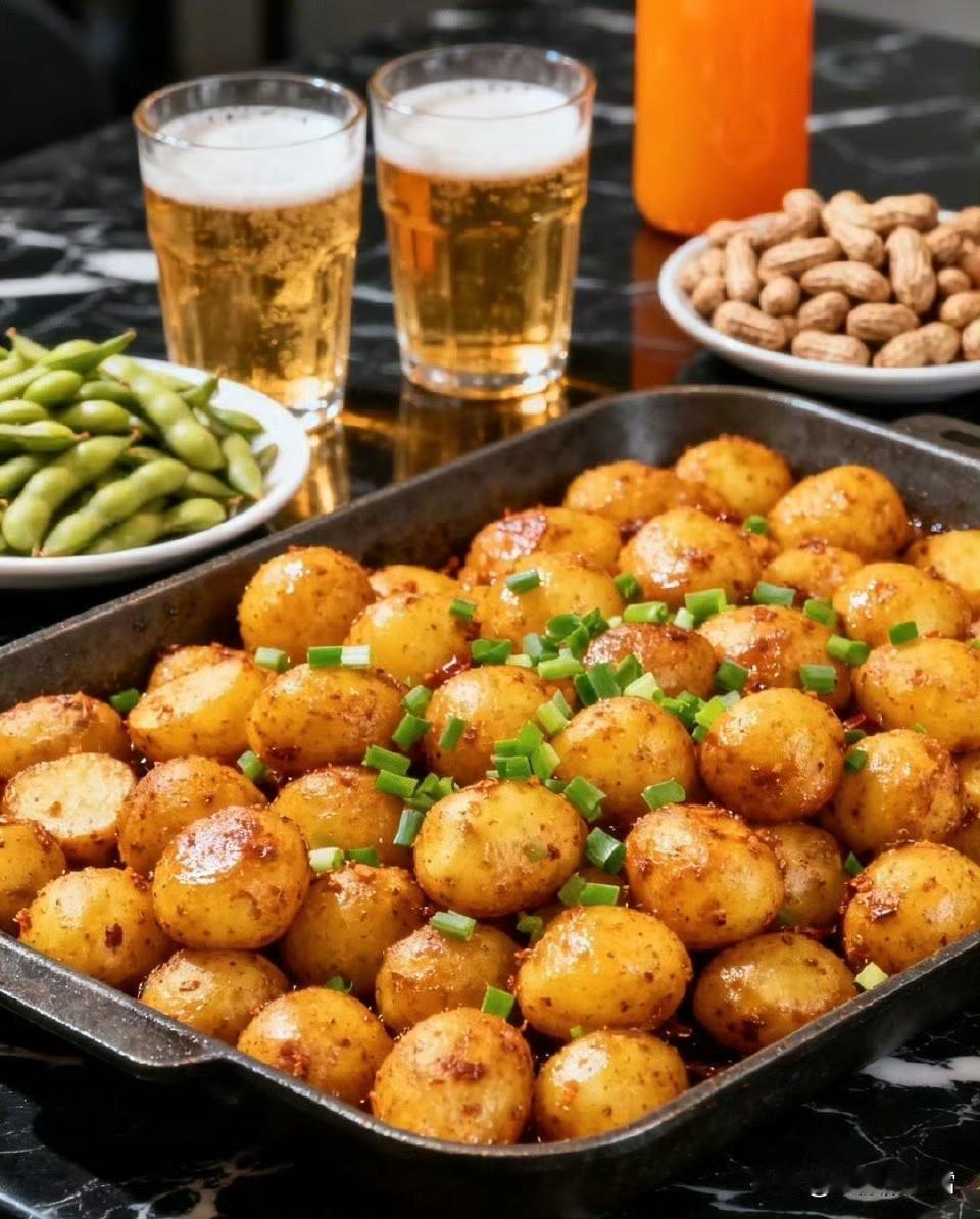 今日晚餐美食分享