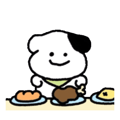 唉，我真没用。一躺在床上就开始想女人：沪上阿姨，霸王茶姬，陶华碧。我给了自己一巴