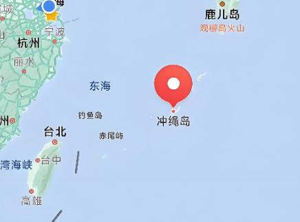台海战争的策略或出人意料：美军胆敢参战，我军可以采用天津模式！谁说美军一插手