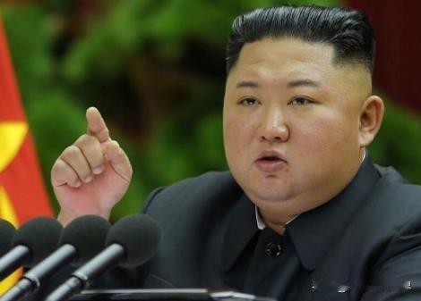 “韩国人欠金正恩一个道歉”，13月3日，韩国总统李在明突然语出惊人地对外公开表示