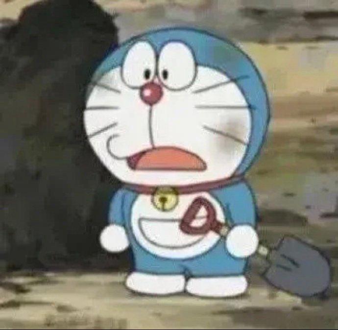 男生都幻想过这个画面吧