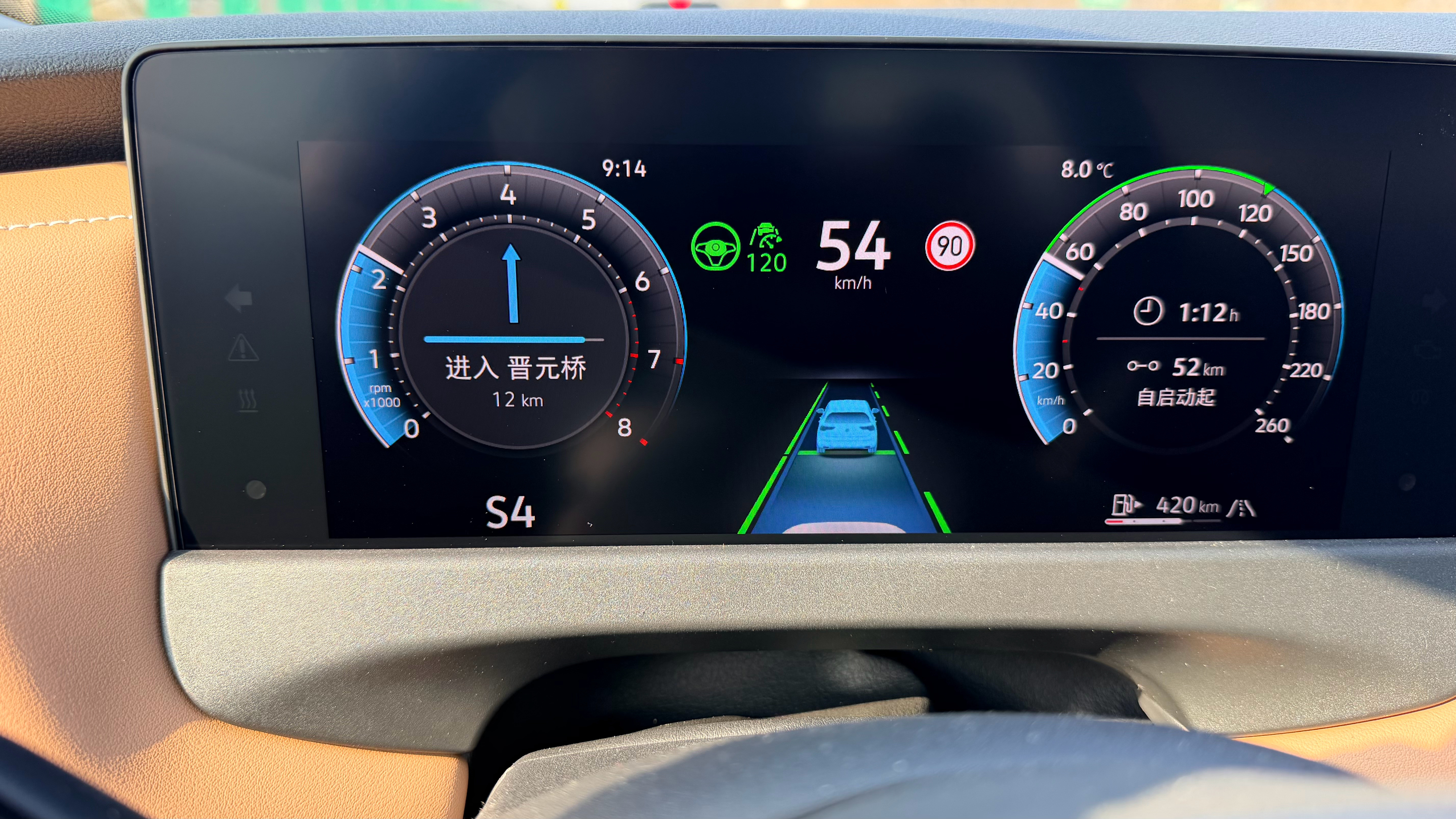 有点辅助都得用