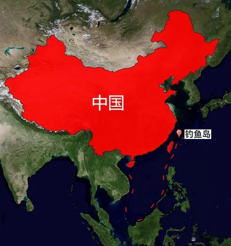 解放军多功能钛水壶有多牛？三位一体，密度小还保温，重量更轻盈。你有没有想过，在