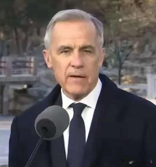 到底谁是发达国家啊？看着中国和加拿大签署的协议，加拿大向中国出口油菜籽、农