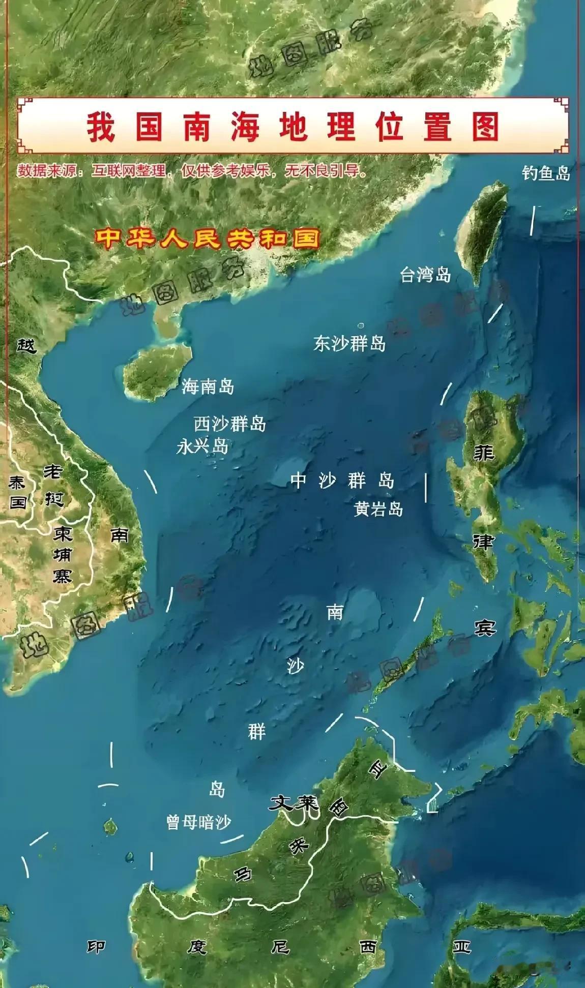 就在今天，11月16日，南部战区新闻发言人田军里空军大校直接把话挑明了。他宣布了