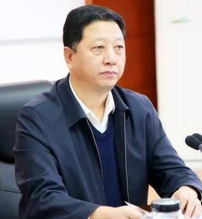 作为吉林省面积最大的县级市，敦化市，还有很大的发展和进步空间[墨镜]