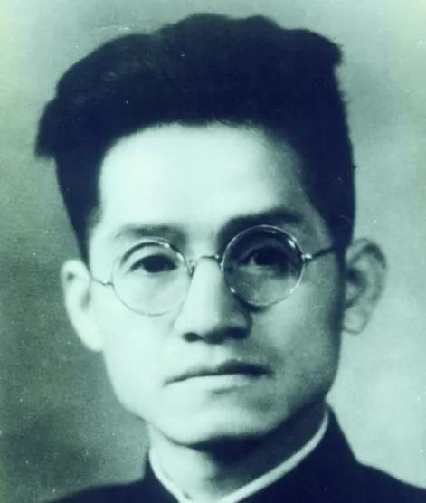 1937年，太原兵工厂的刘贵福，听说八路军打了胜仗，就带4个工友，打算去投奔八路