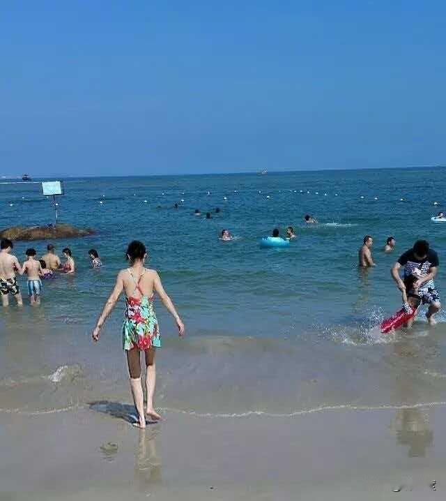 妹妹的咳嗽，是不是肺磨玻璃结节惹的祸？咳咳……耳边又传来妹妹的咳嗽声，我