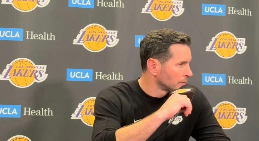 雷迪克已经疯了……雷迪克表示：“很多球员嘴上都会说自己渴望胜利。在我看来，所谓