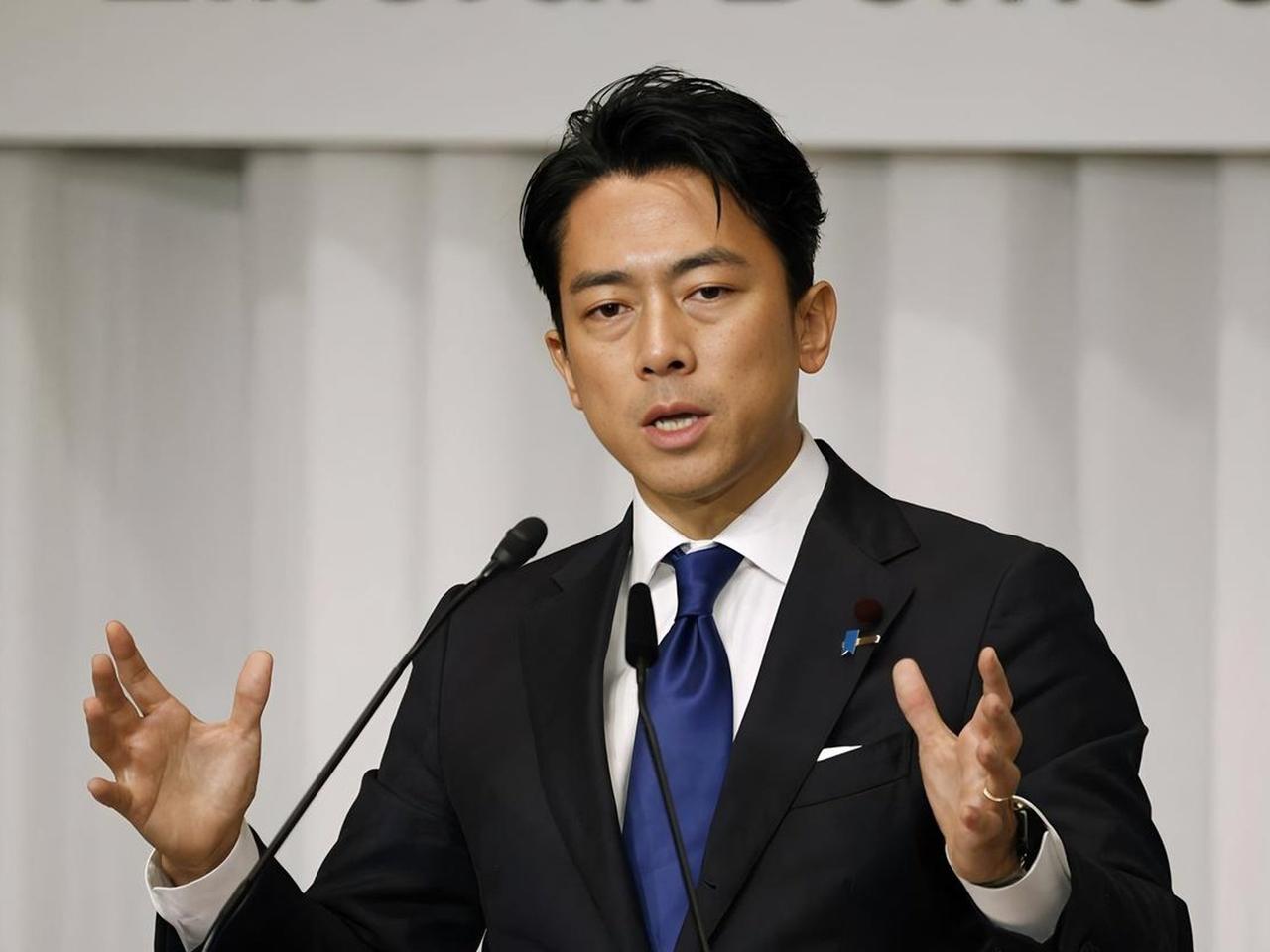 生怕惹怒中国、俄罗斯，日本防卫大臣第一时间否认！9月5日，据日本媒体报道，日本防