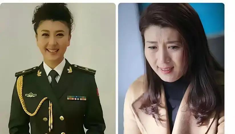 直播哭穷翻车，春晚悬了！闫学晶一句“我没钱”把辽宁卫视推上热搜。观众不买账