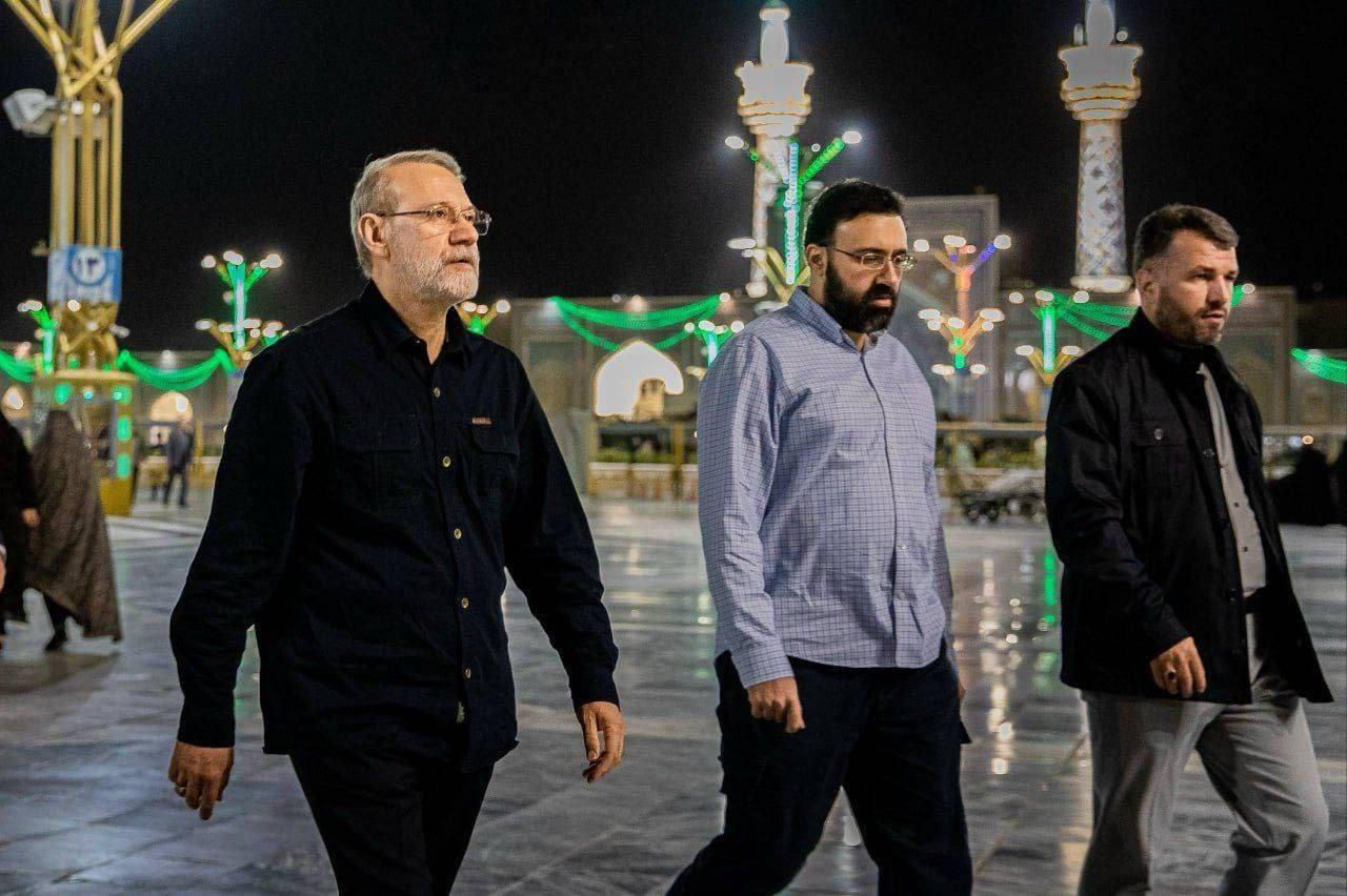 央视新闻的报道，伊朗总统佩泽希齐扬在当地时间2026年3月18日凌晨发表正式声明