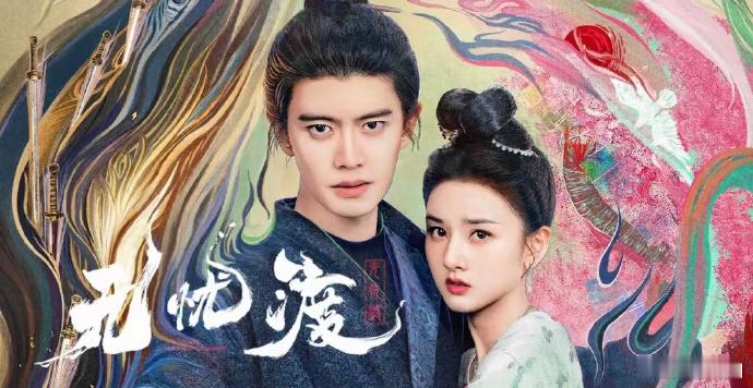 在娱乐圈中，艺人的声誉和形象对其事业发展至关重要。对于同样是“劣迹艺人”的宋祖儿