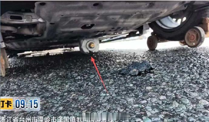 问界回应浙江台州M9事故电池能杜绝起火燃烧吗？显然是不能的，油箱也做不到。所以