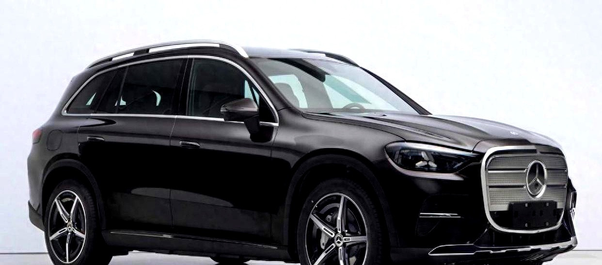 奔驰这波操作，真是把老车主的心扎得透透的