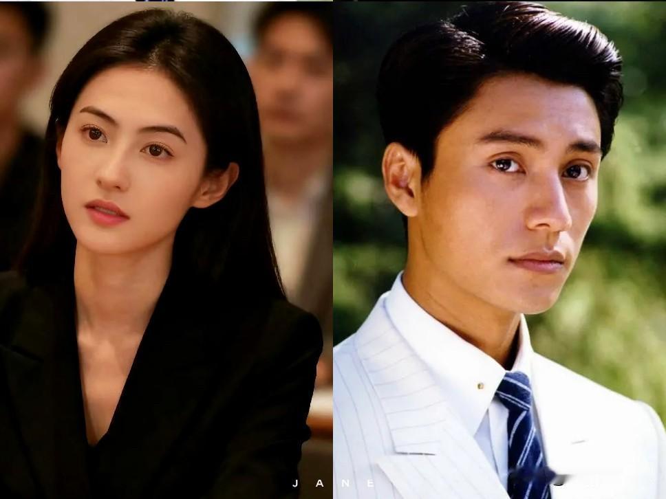 张柏芝和陈坤最大的联系就是嘴严张柏芝三胎儿子父亲身份至今成谜陈坤大儿子都20