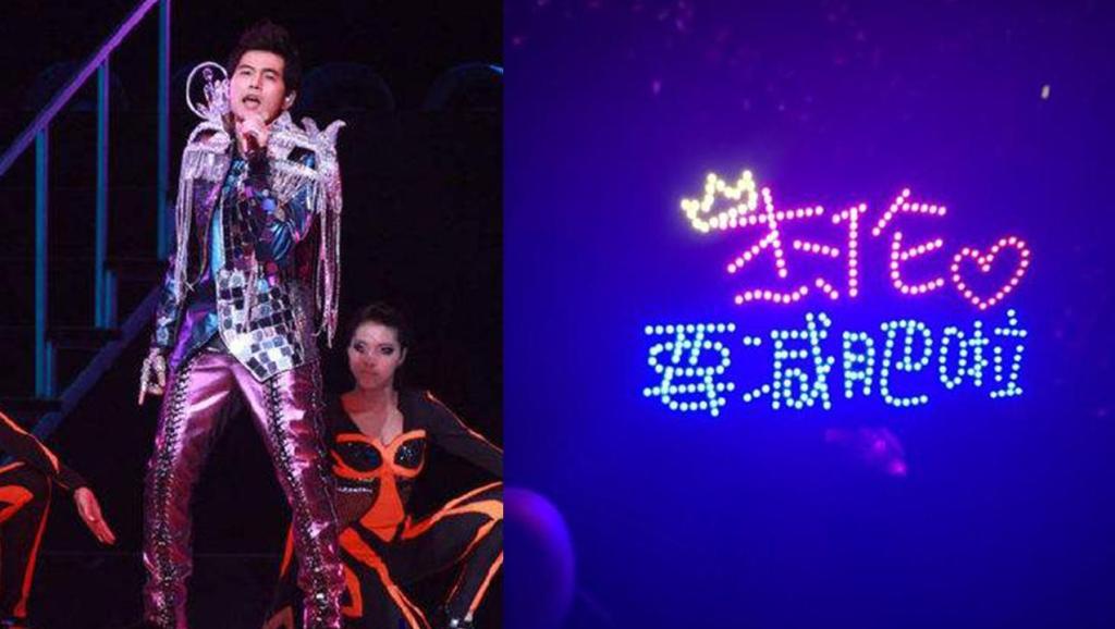 海豚音视频完整版 10185912418674797390.jpg?id=0