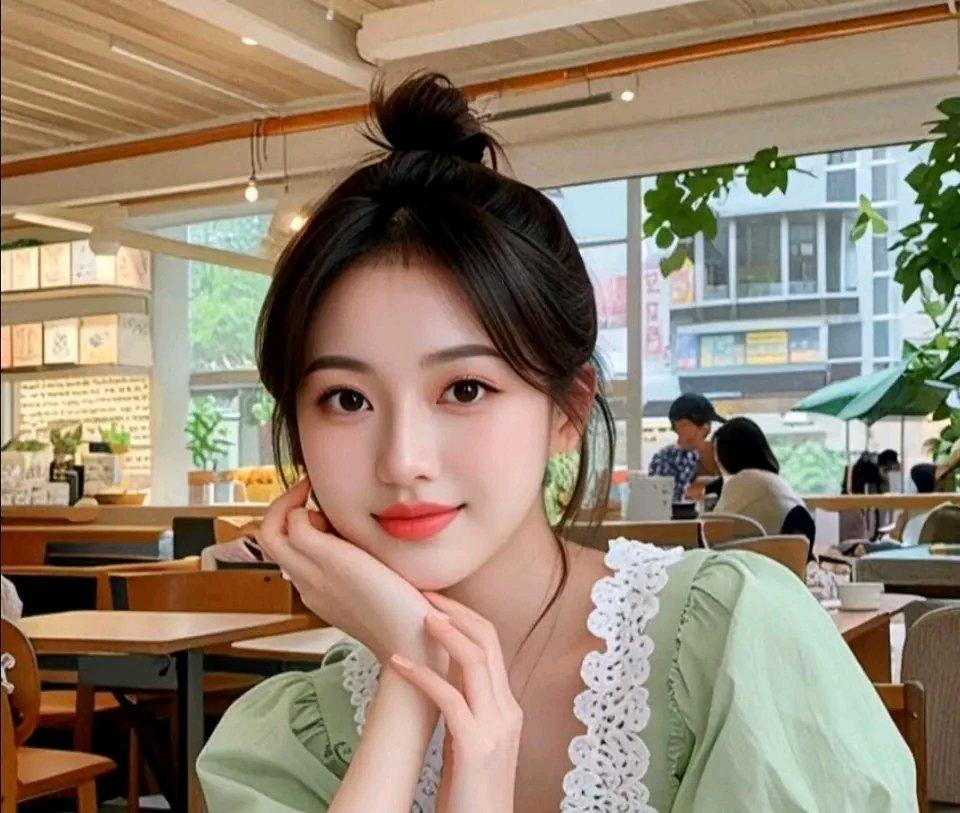 男人一旦触碰女人某些地方，很可能就已爱上她了。比如摸头，这看似简单的动作，实则暗