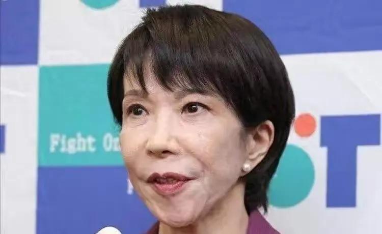 日本最近放话说有三大杀手锏，能让中国忌惮。一个是远程打击武器，一个是军民融合