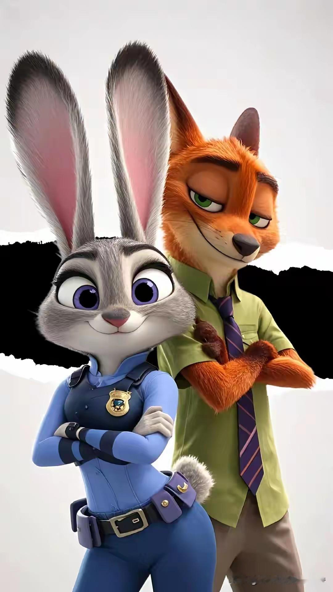 消费虽然降级了，但不等于不消费。只不过大家把辛苦赚来的钱花在了刀刃上。