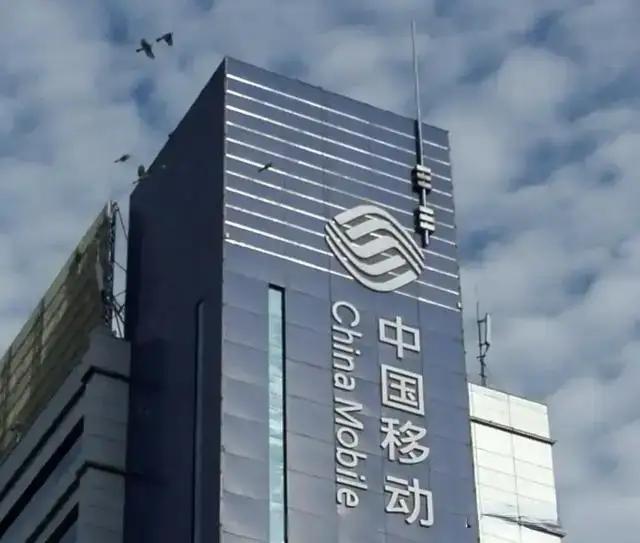 不管你信不信，将来将出现五大现象。1、退休金不会再出现有人拿一万多，有人明明