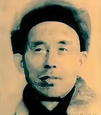 1948年东北决战前夕，东野八纵爆出一起轰动全军的干部违纪案：一位老红军出身的主