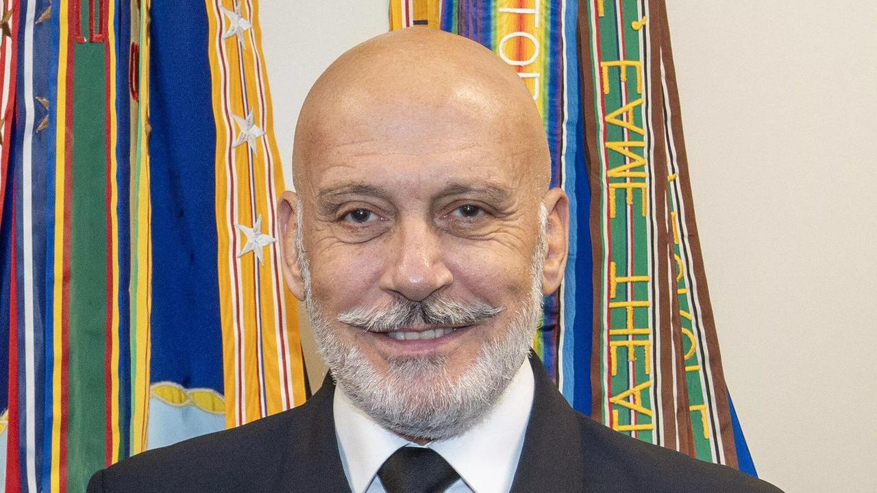 北约考虑对俄罗斯先发制人打击。俄罗斯卫星通讯社12月1日报道，北约军事委员会