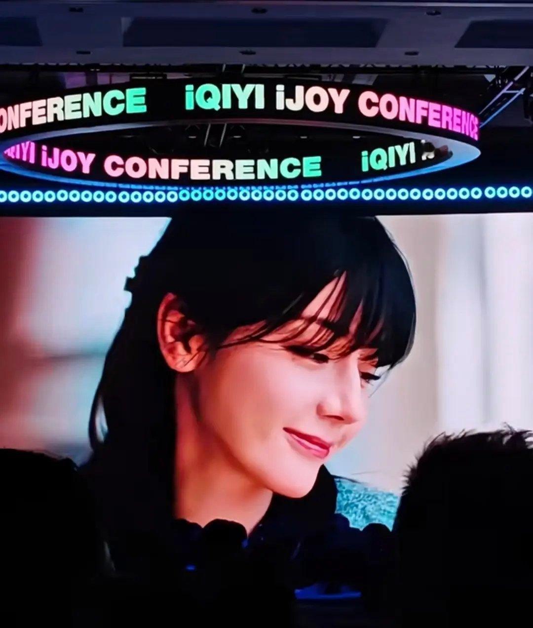 迪丽热巴现偶也要失守了？