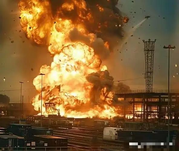 伊朗驻巴基斯坦大使发声:美国和伊朗谈判的可能性几乎为零！当地时间3月24日