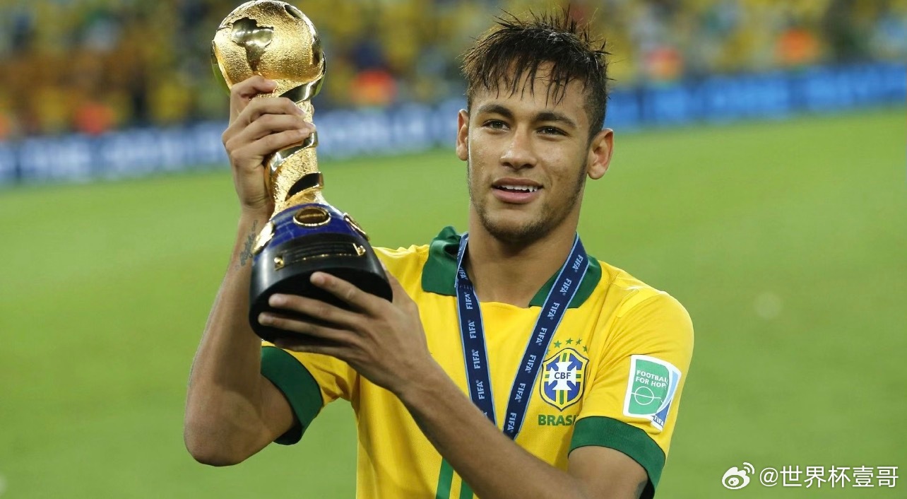 巴西新名单内马尔、安东尼遗憾落选，多名新人入选！据悉，内马尔原本进入初选名单，但