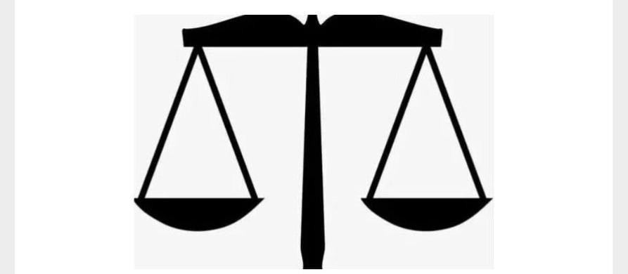 民事二审千万别照搬一审思路，90%当事人都踩过这个败诉大坑很多当事人打完一