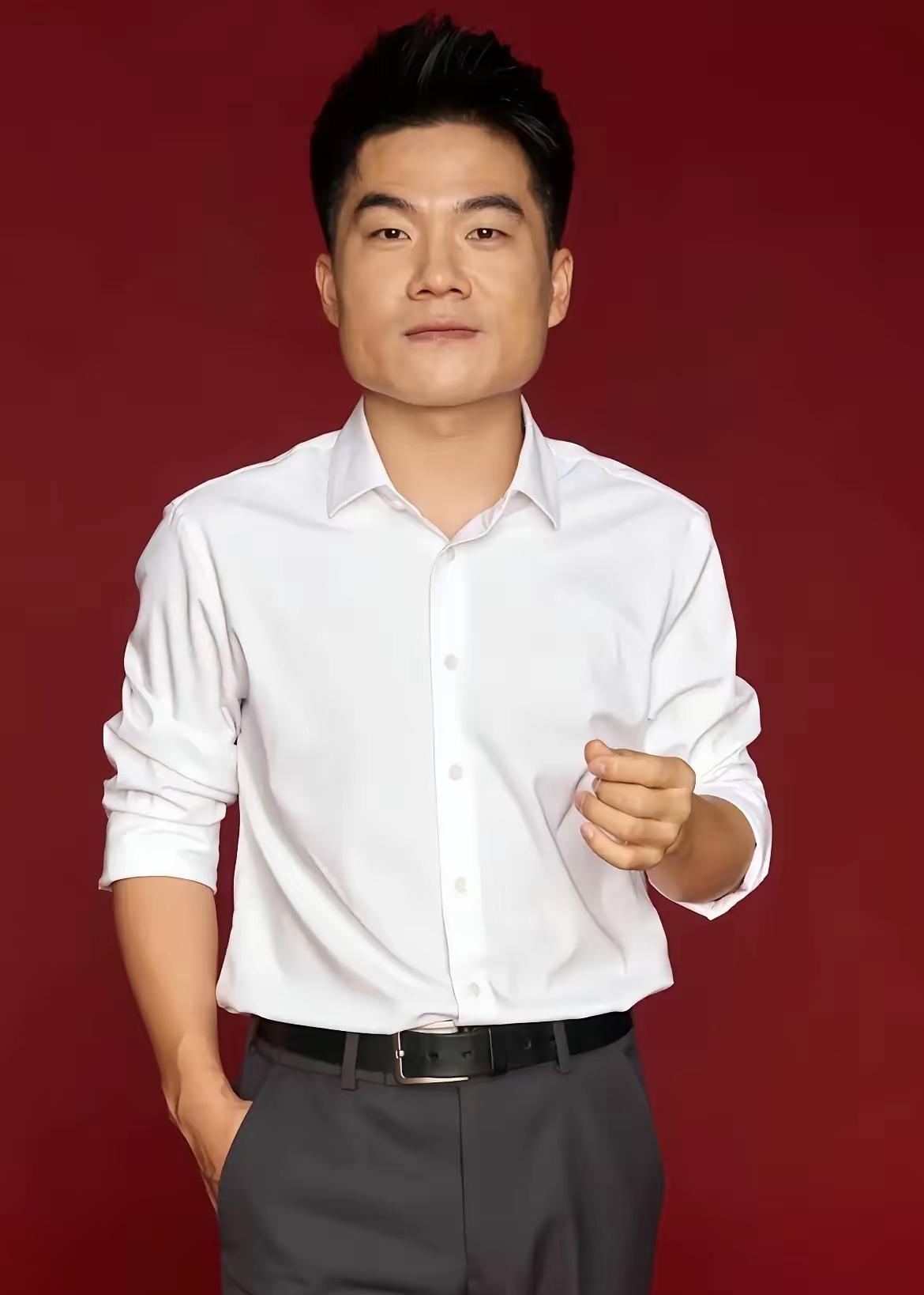 恭喜董宇辉成为了抖音一哥！​2025年11月4日，抖音电商战报出炉，董宇辉带领