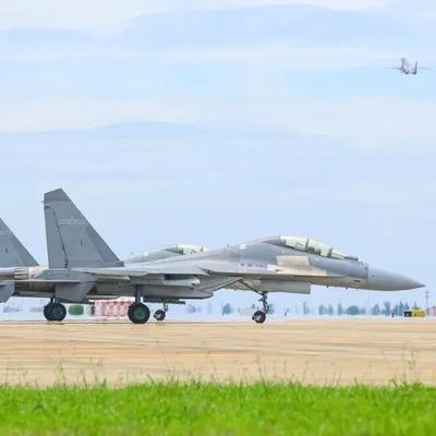 空军的短板终于彻底补齐！运油-20B批量生产，120吨超大载油量，全球第一！如
