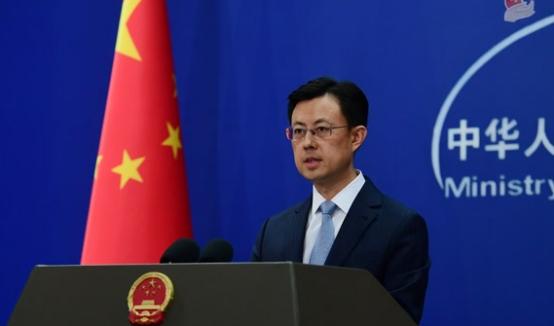 不慌忙！面对美国太空军摊牌，中方手里有三张底牌！9月14号，美国空军部长迈因克在